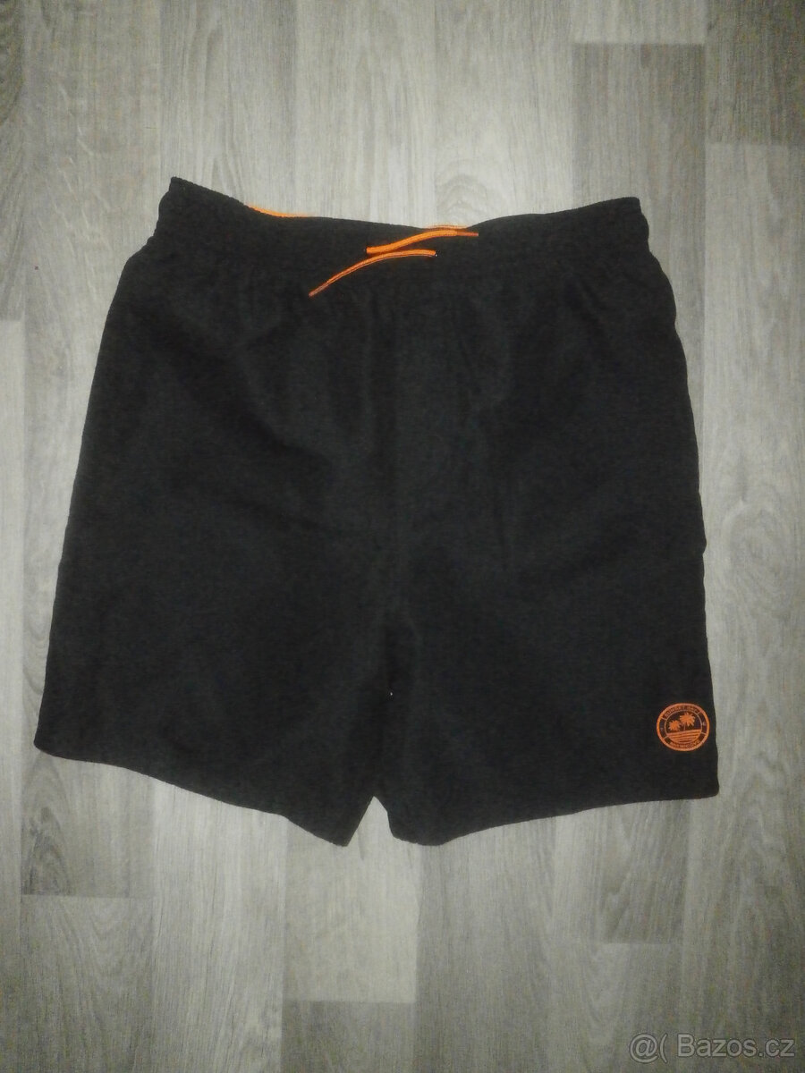 Chlapecké plavky - 5