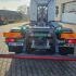 DAF FL 45.220, kontejner, TRAKTOR - 5