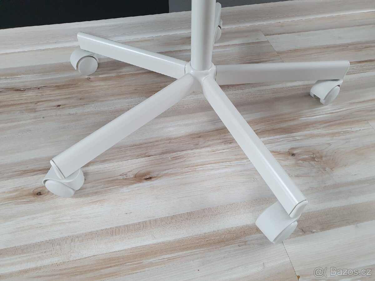 Kancelářská židle - 5