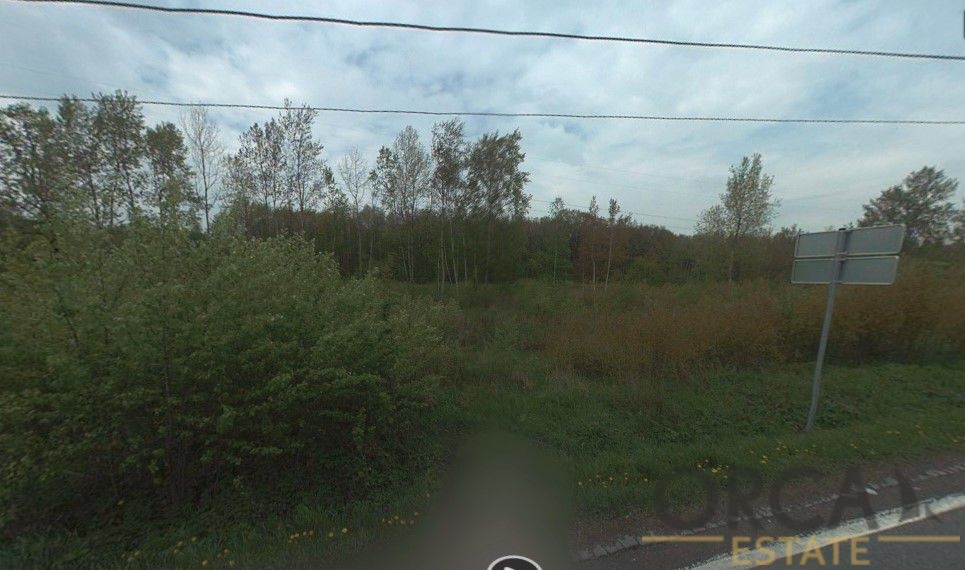 Prodej 0,37 ha pozemků v k.ú. Běchovice - 5