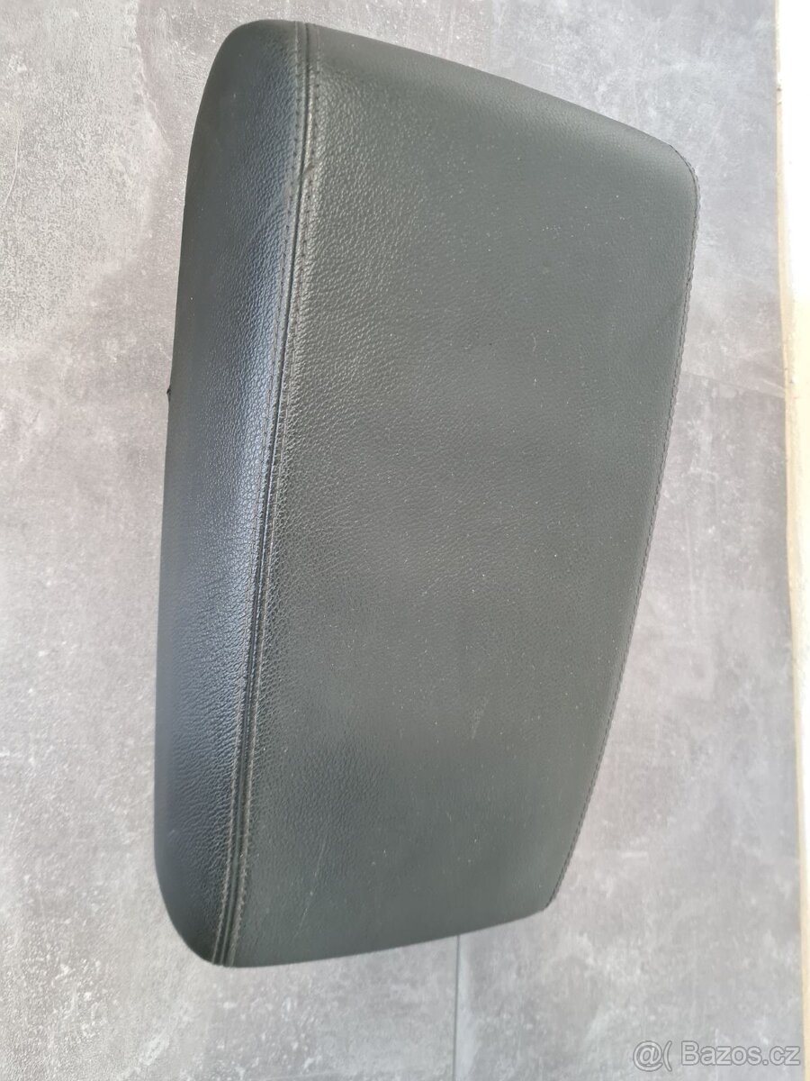 Panel MMI Audi a6 4g, Audi a7 - 5