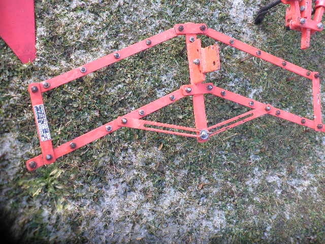 nářadí vari systém - 5