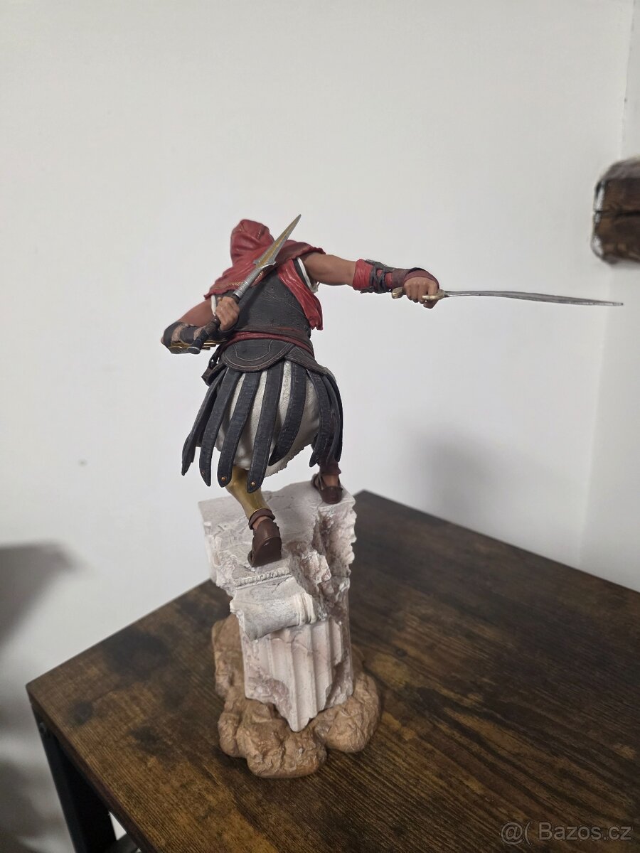 AC Odyssey: Kassandra - 5