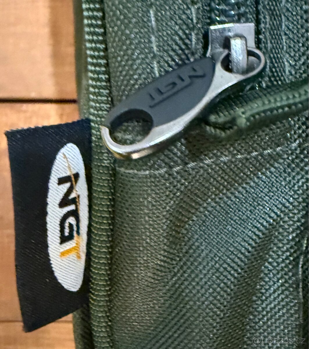 NGT Taška - 5