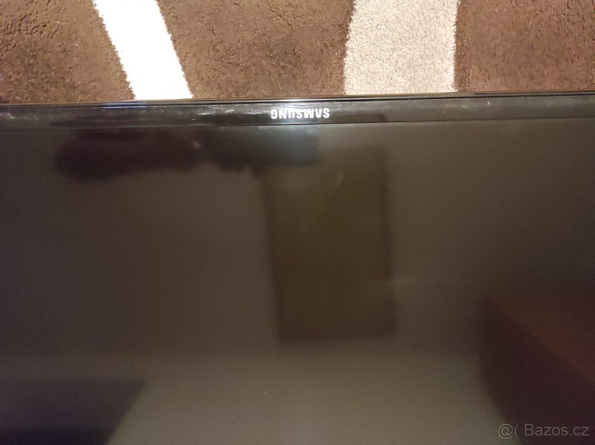 Televizor Samsung - 5