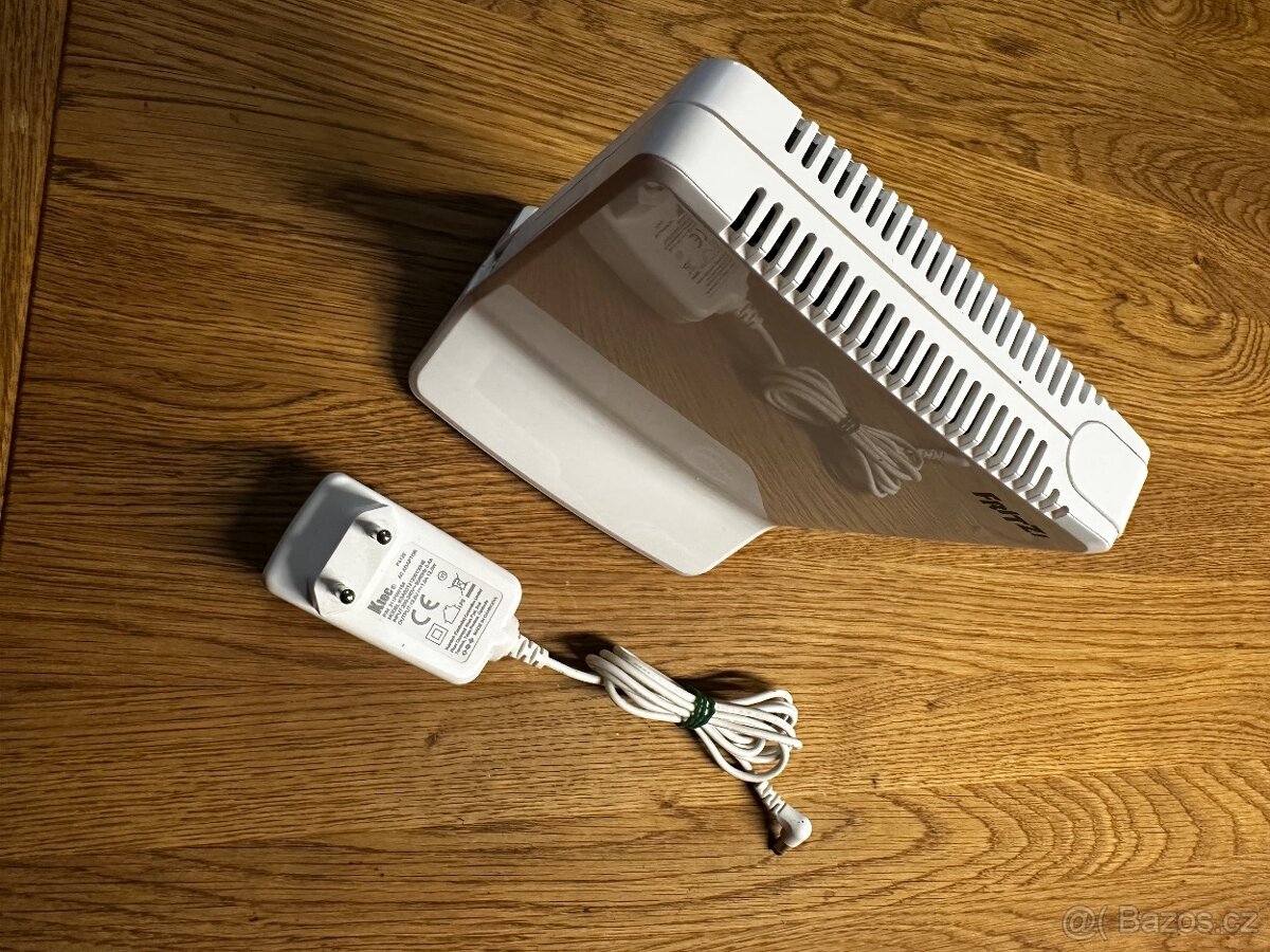 AVM FritzRepeater 3000 - 5