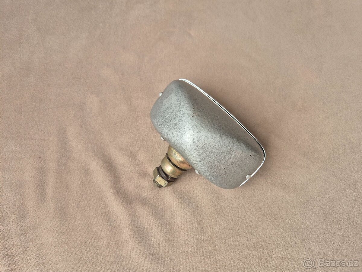 mlhové světlo mlhovka škoda MB 100 Octavia Tatra Volha VW - 5