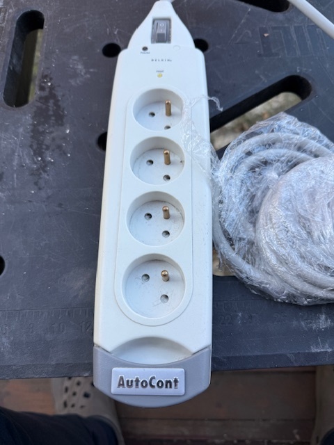 Kancelářský výprodej,do pokoje,domácnost,ceny v textu - 5