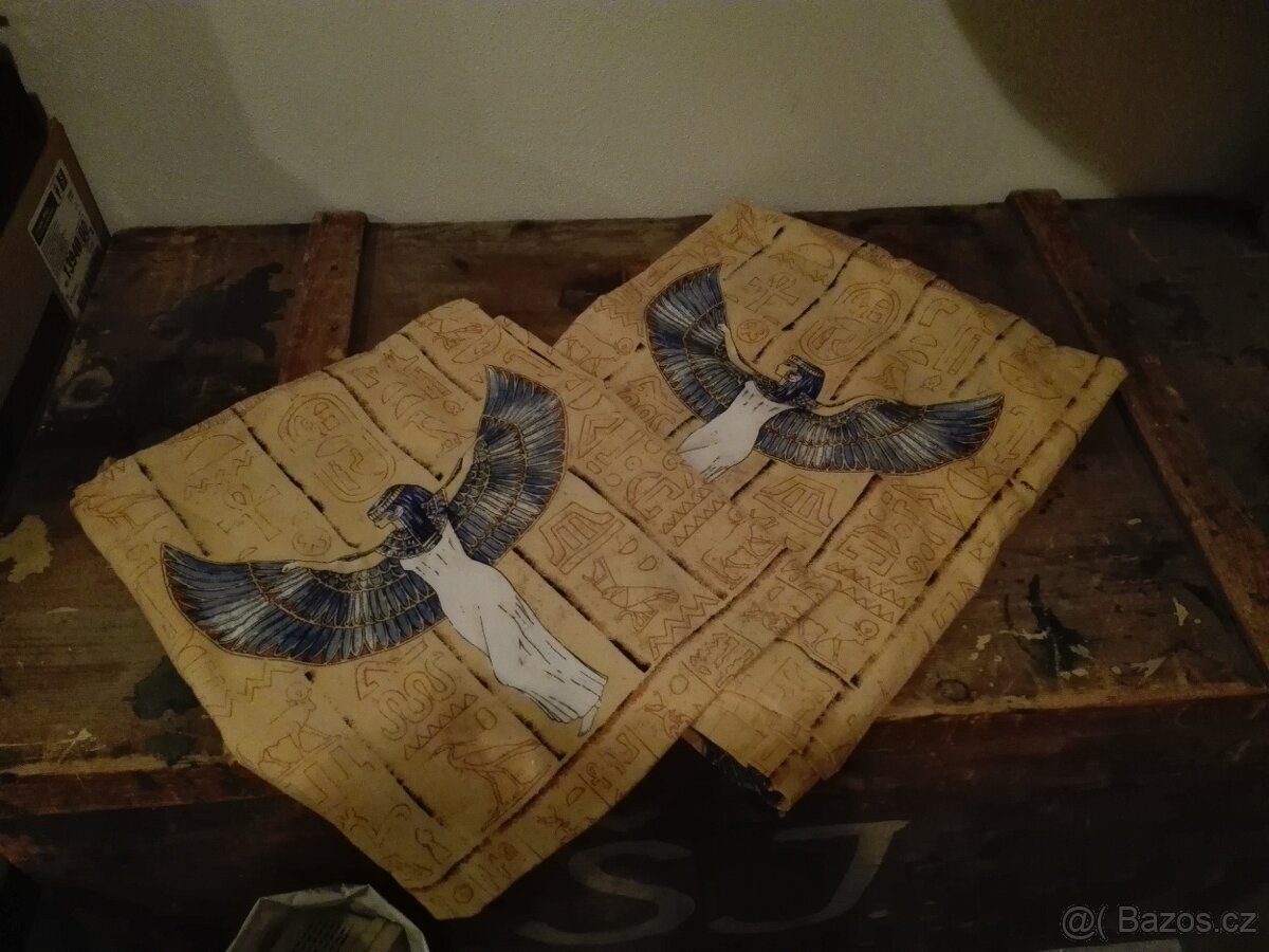 Doplňky, deky,povlečení, polštářky,podložky - 5