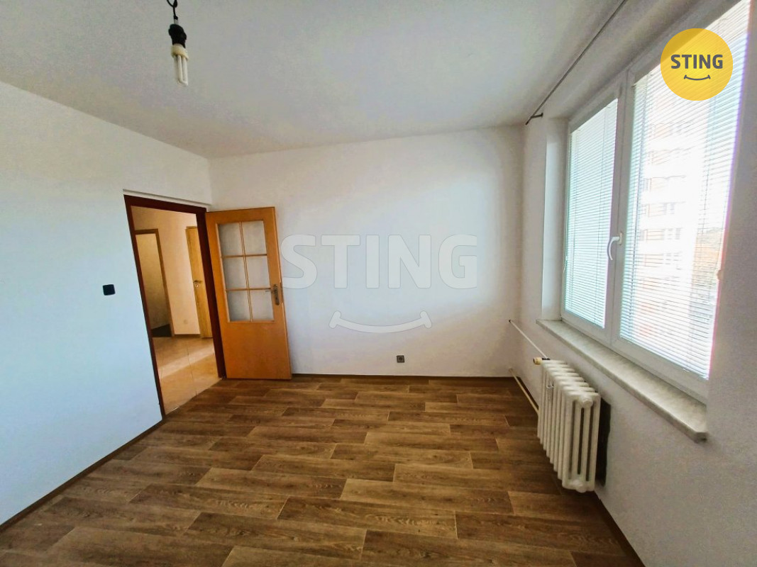 pronájem 3+1 OV, 30.dubna, 133744 - 5