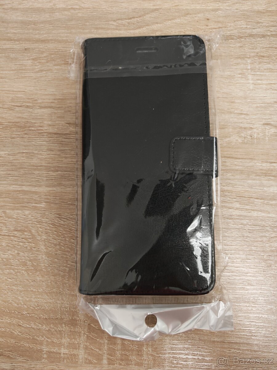 Pouzdro pro Honor Magic 7 PRO - 5