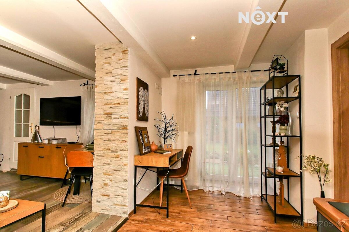 Prodej Rodinný dům, 178㎡ - 5