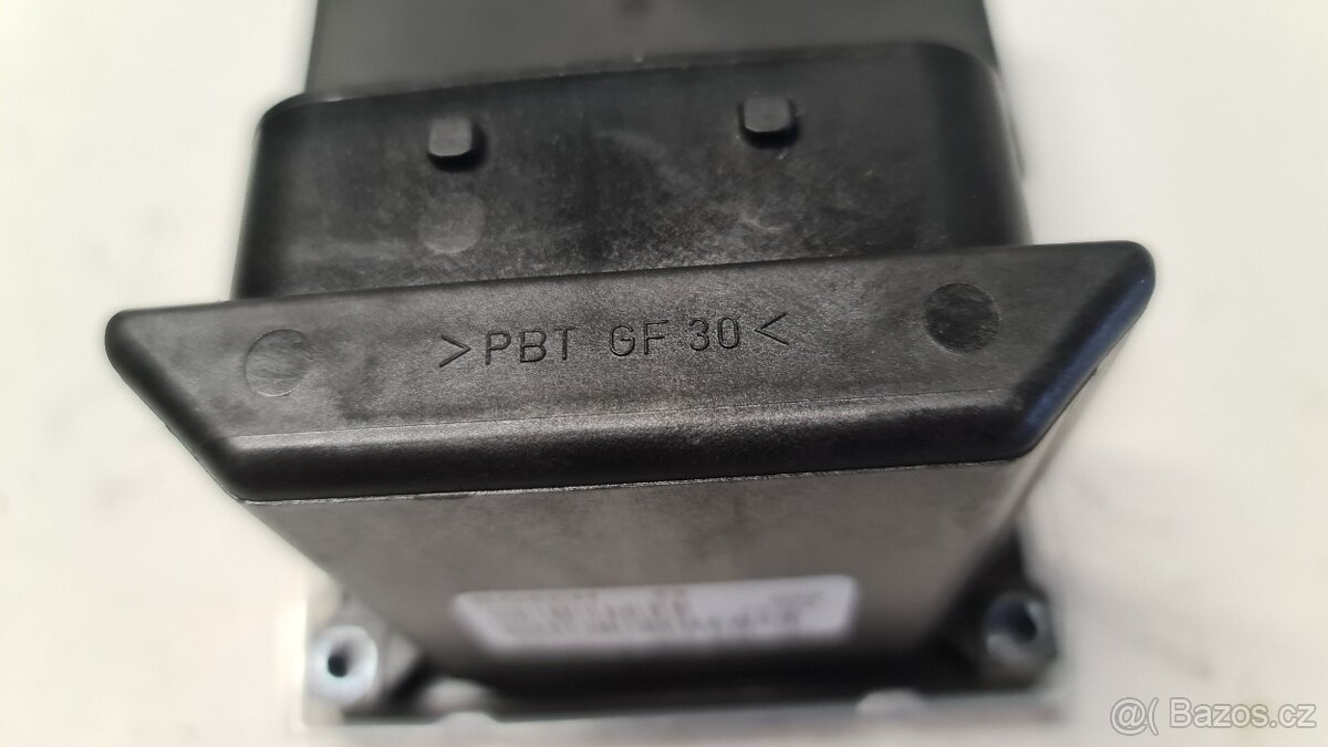 Nová ŘJ ABS BOSCH 0 265 900 043 (MB Sprinter) - 5