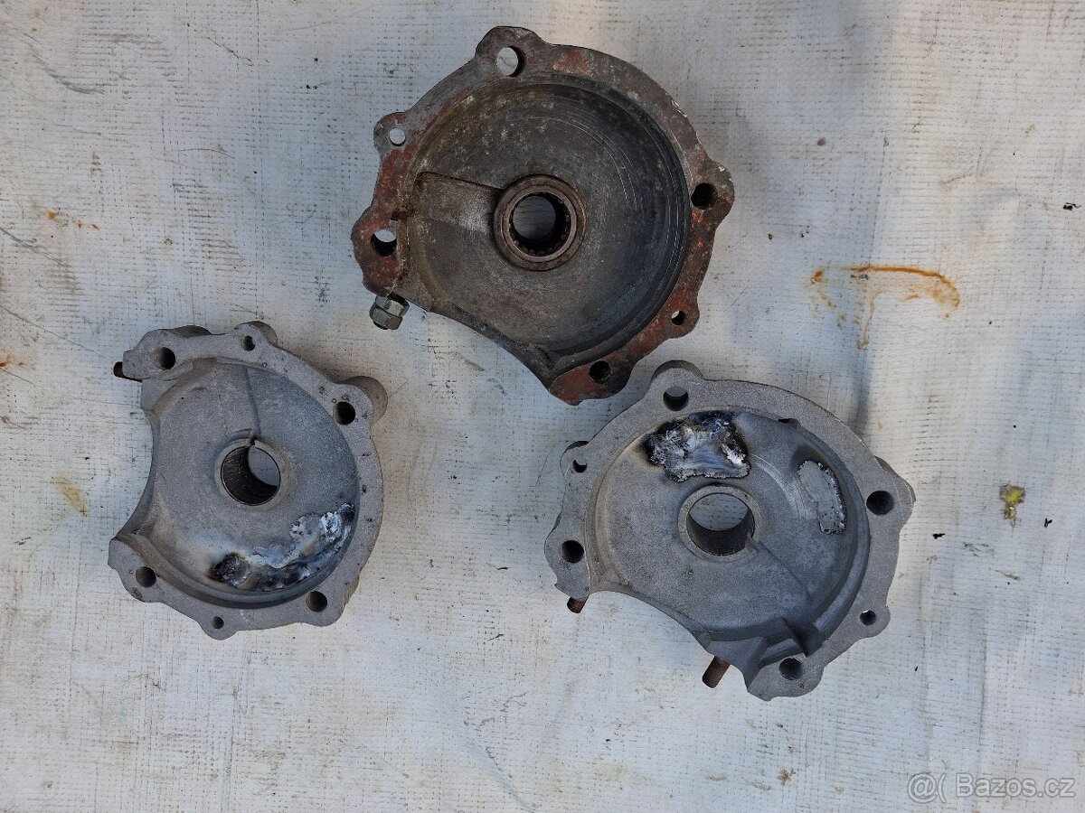 Jawa special,nsu,cz - 5