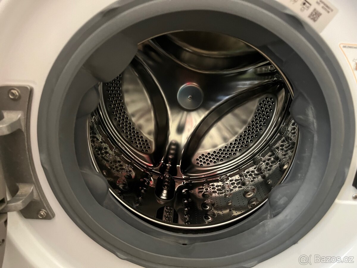 Pračka LG - 5