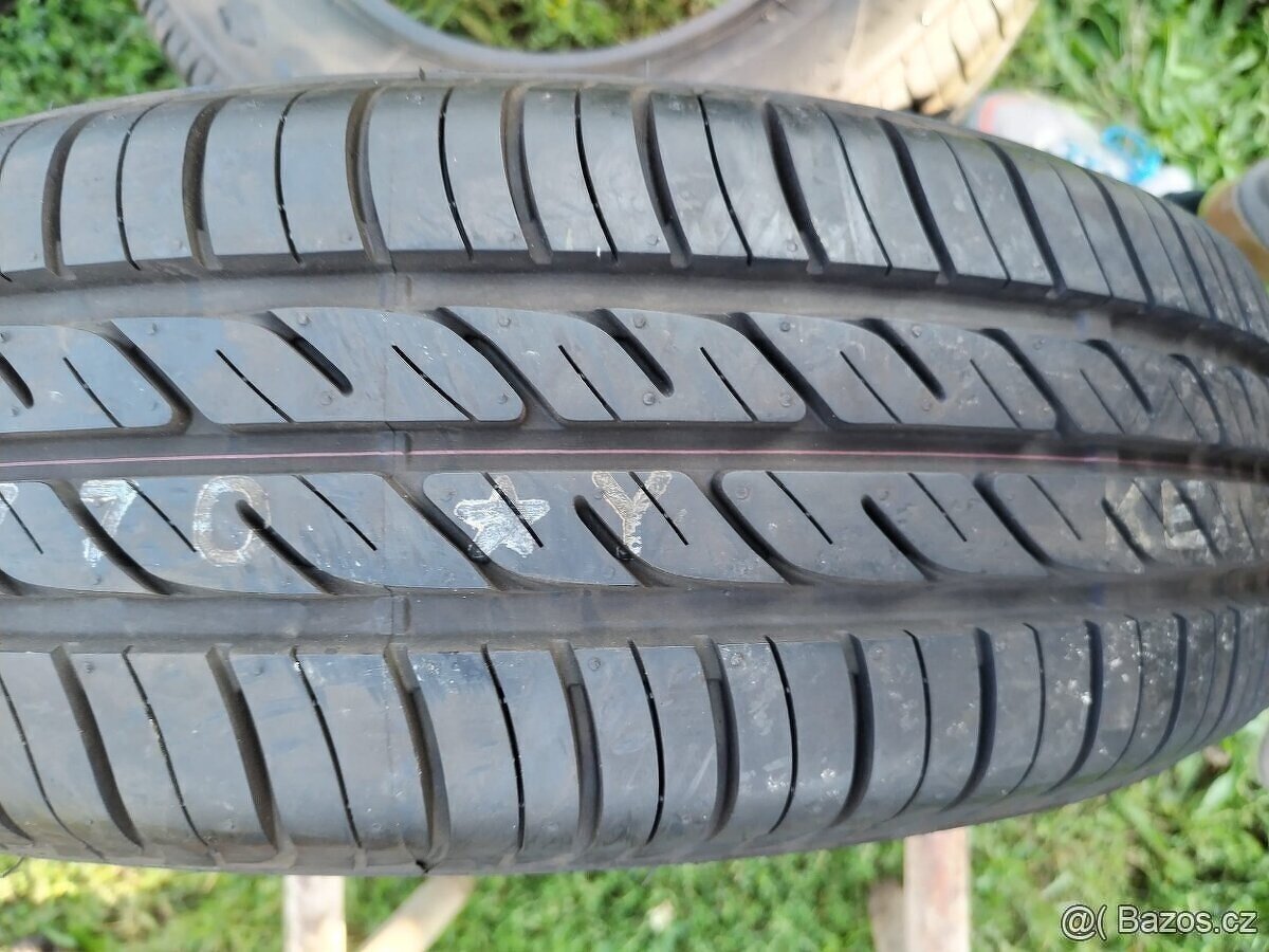 175/70/14 letni pneu PIRELLI FIRESTONE 175/70 R14 - 5