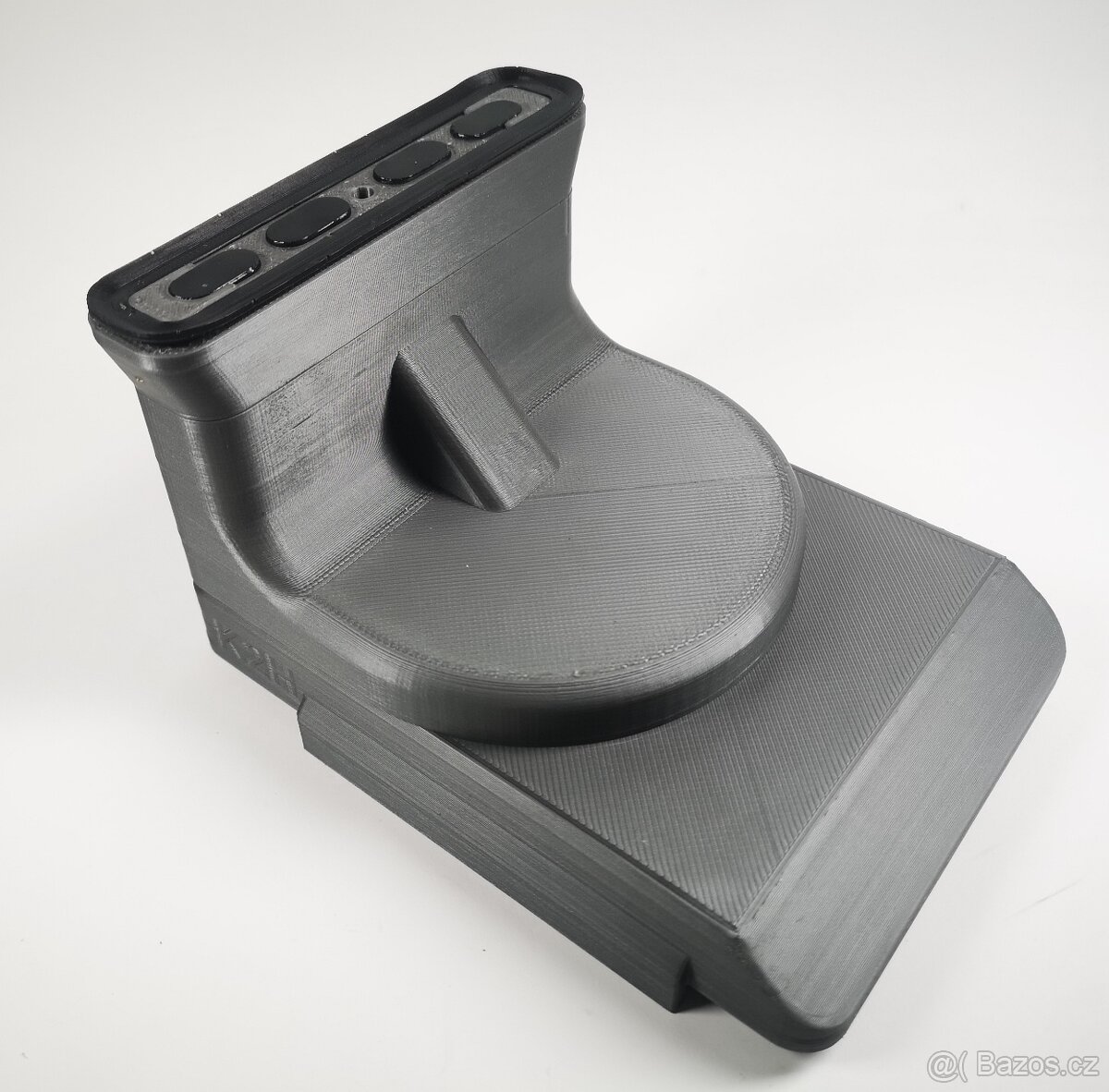 Otočné prísavky náhrada Homag, Schmalz za rozumné ceny - 5