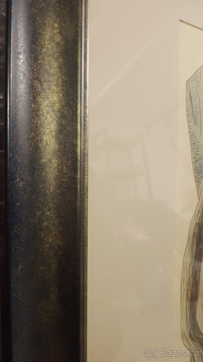 Jaro Beran-MilenciJaro Beran-Milenci - 5