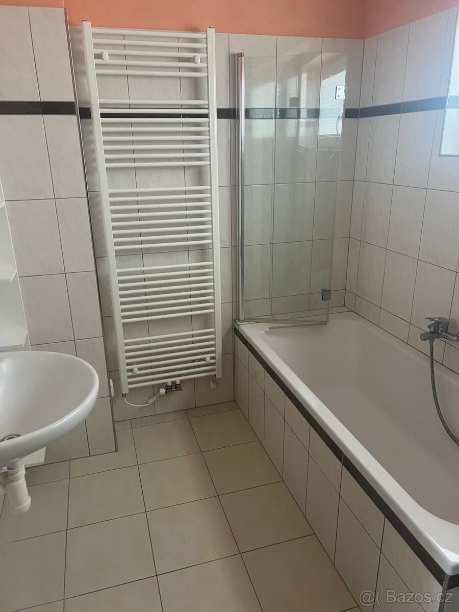 Rodinný dům Plzeň Křimice - 5