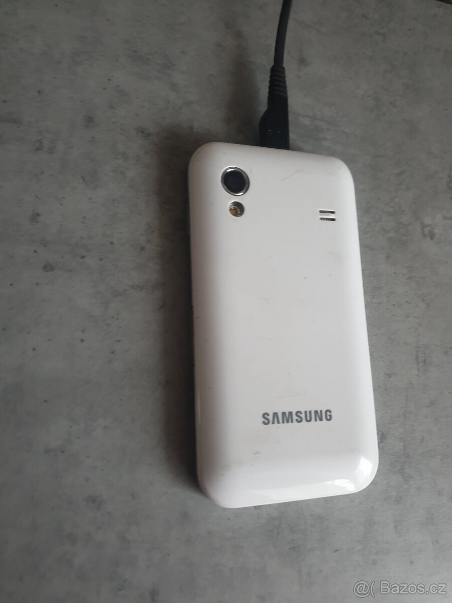 Samsung note 9-koupím cena dle stavu - 5