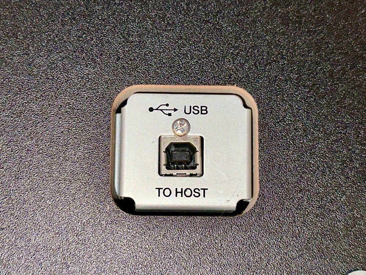 Piano Yamaha arius YDP 163 - 5