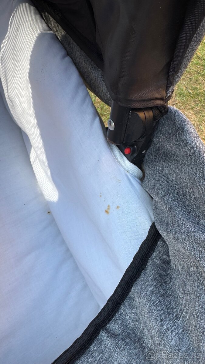 RIKO dvojkombinace - 5