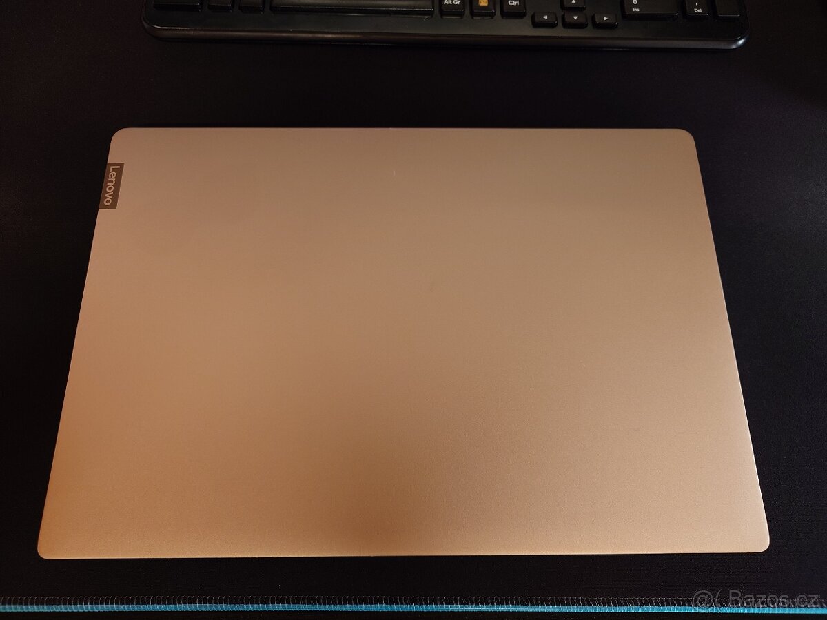lenovo IdeaPad 530S 14arr - 5