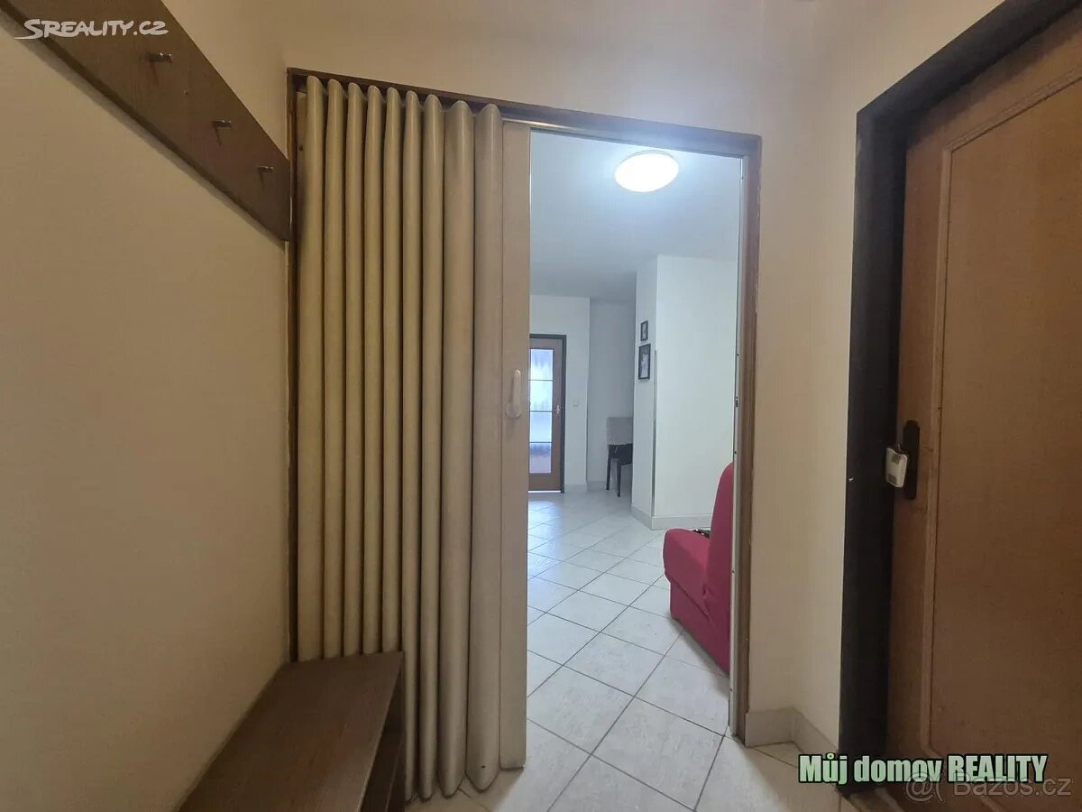 2+kk ANDEL METRO CENTRUM - 5