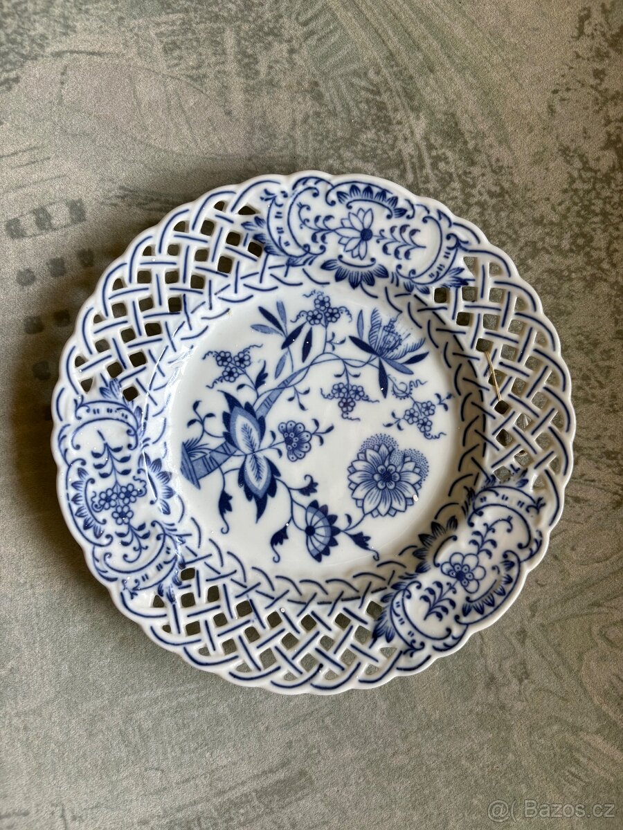 Sada cibuláku - 5