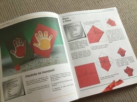 Velka kniha pro male mistry, dobova reklama obrazek - 5