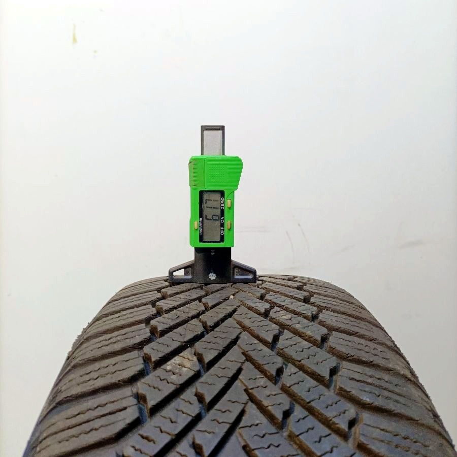 16" plechová kola – 5x120 – BMW, MINI - 5