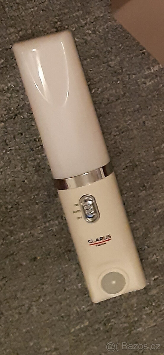 Různé domácí potřeby -viz obrázky / NEZASÍLÁME POŠTOU - 5