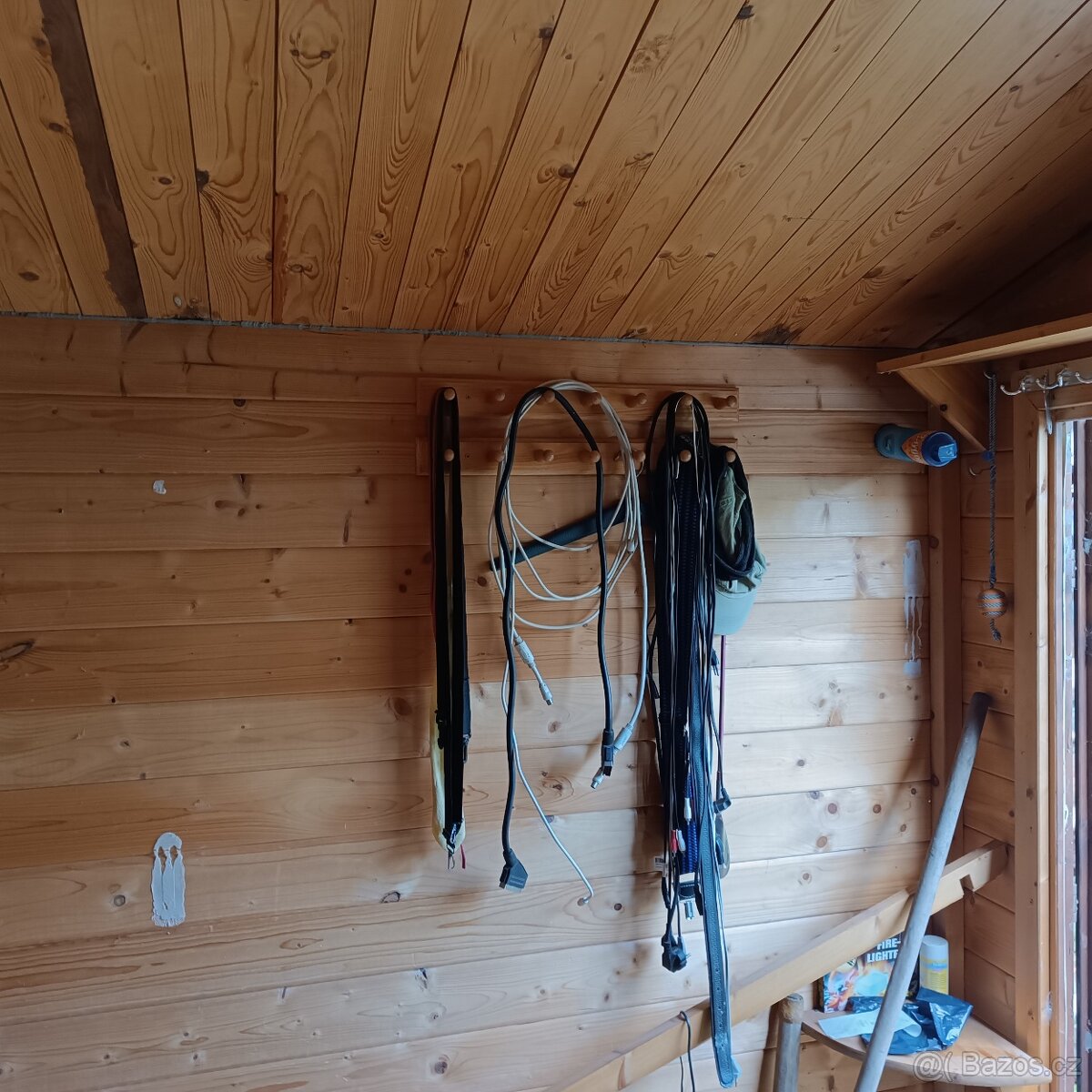 Zahradní domek1 - 5