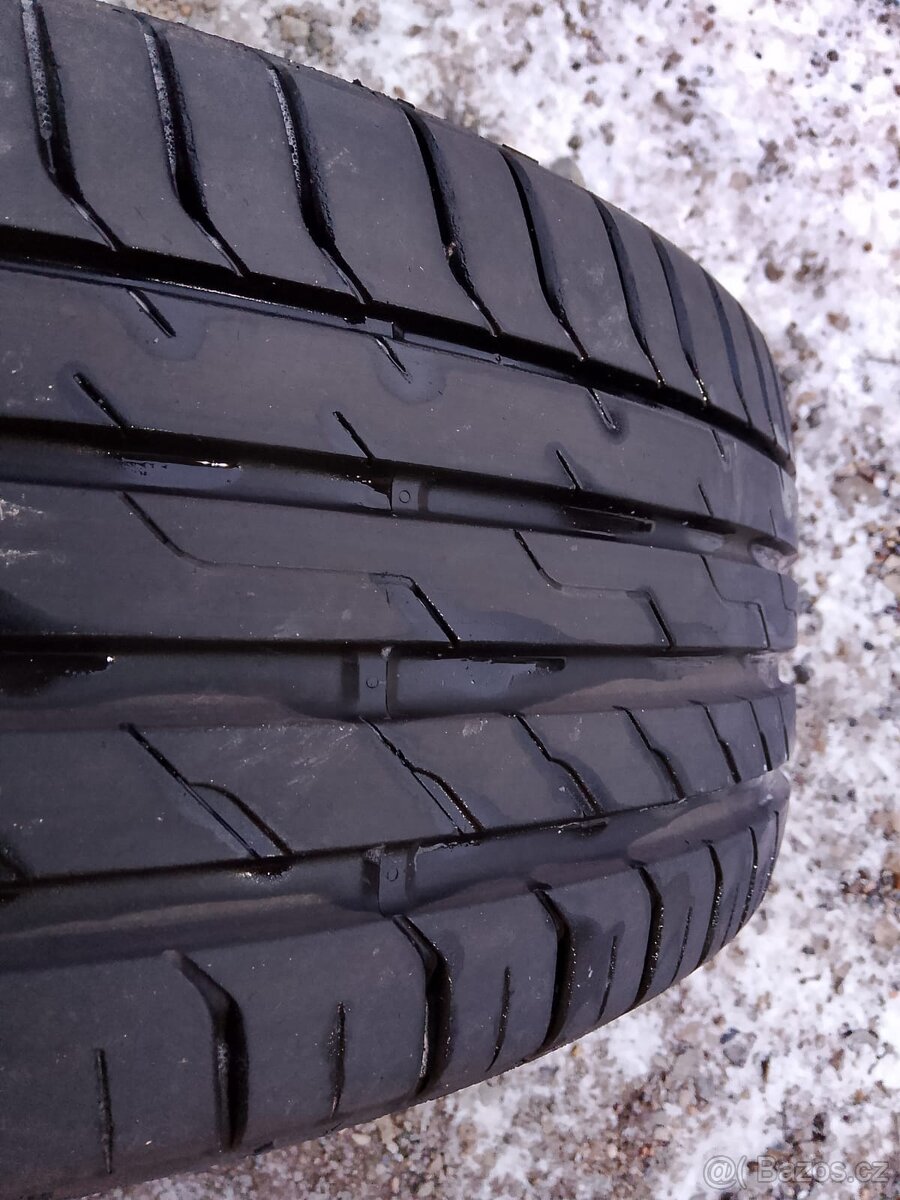 225/65/16c 275/70/16 215/55/17 245/45/18 255/35/19 kusovka - 5