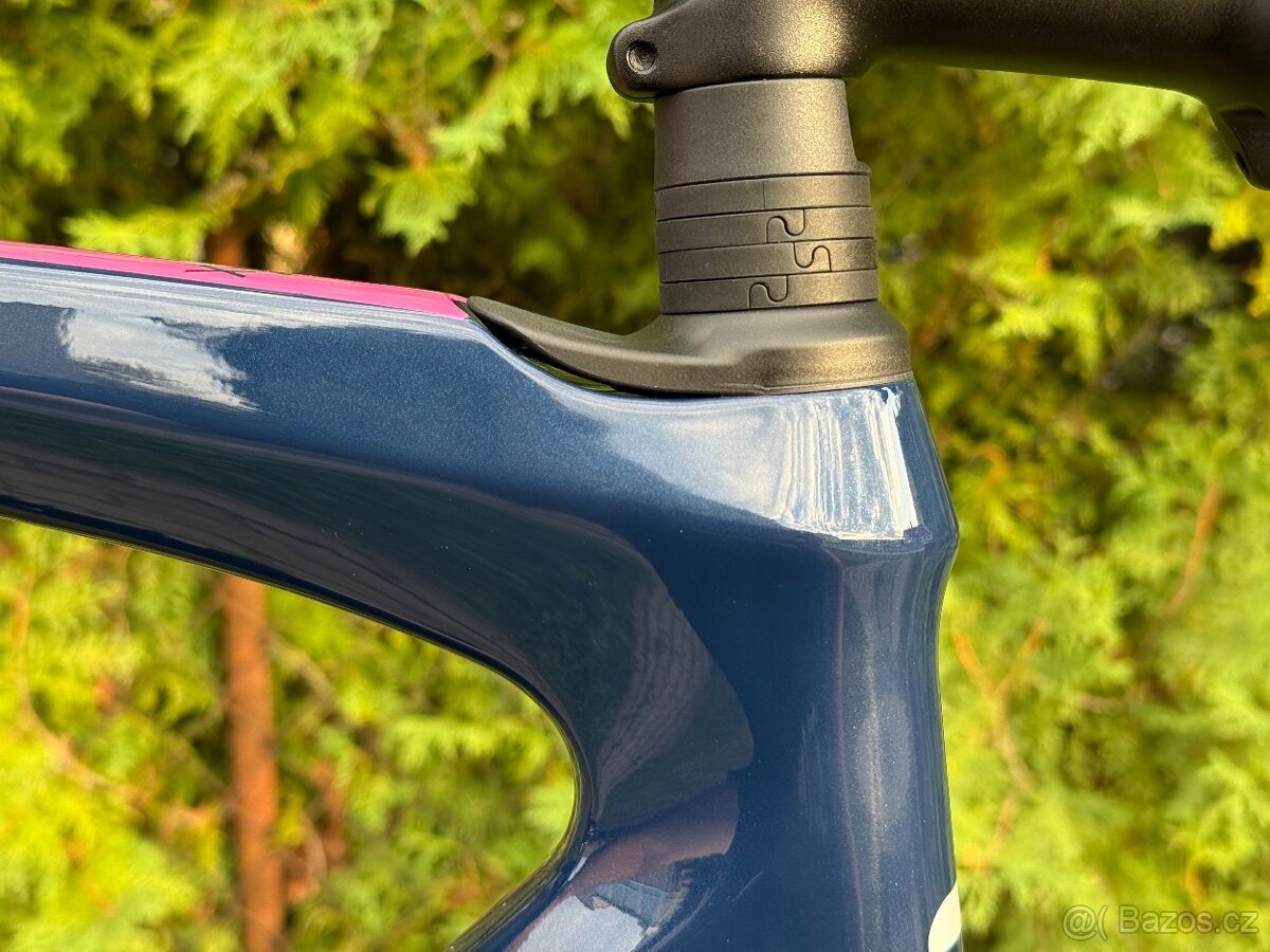 Rámová sada Ridley Fenix SliC 54.5 cm - 5