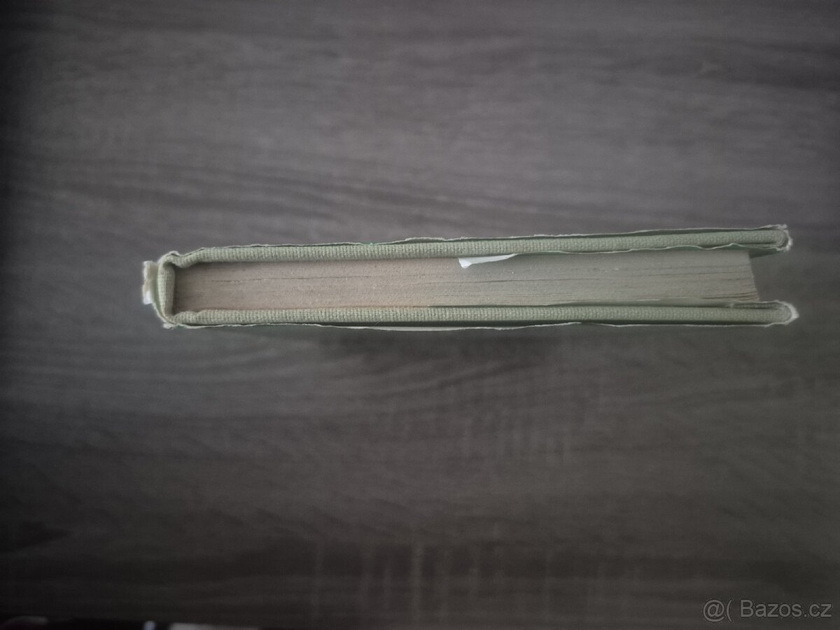 Vraky bez pokladů - 5