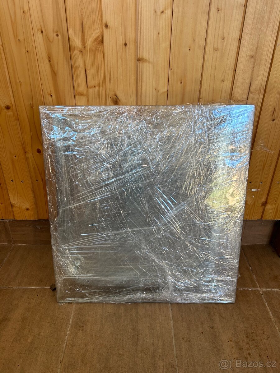 Konferenční stolek - 5