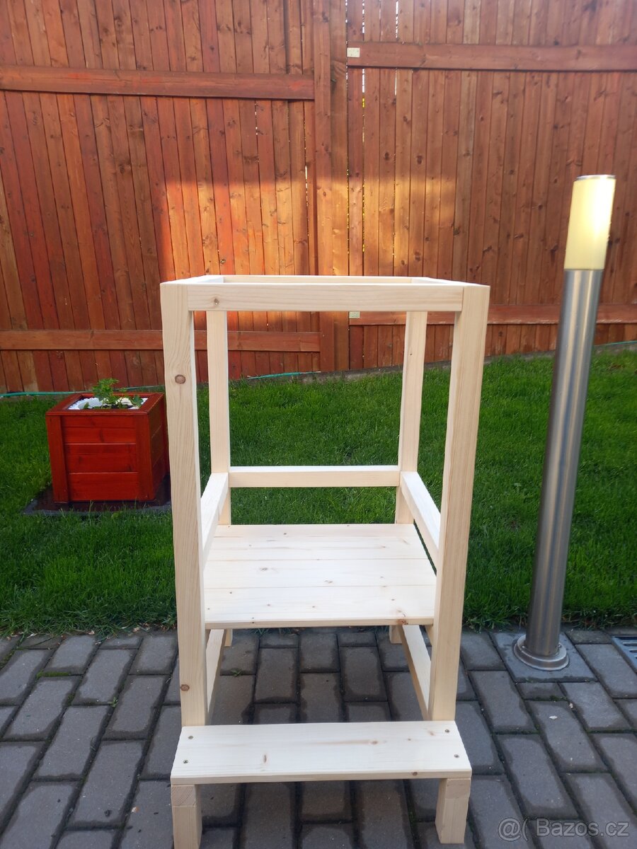 Učící věž-nová - 5