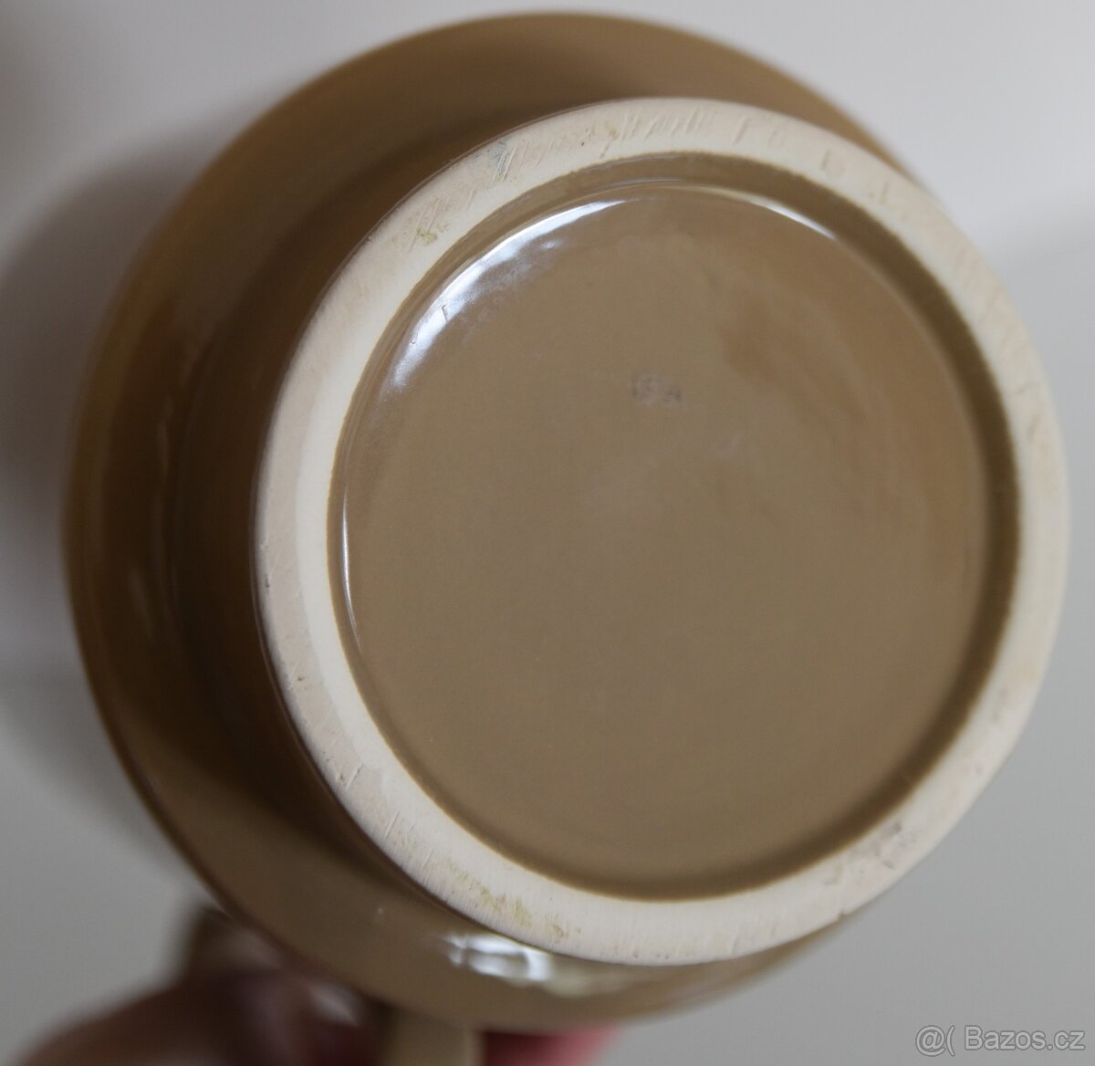 Nádoba - 5