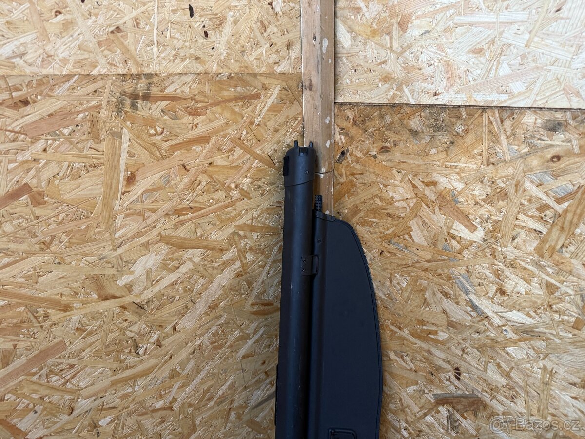 ROLETA KUFRU LAND ROVER DISCOVERY SPORT L550 - 5