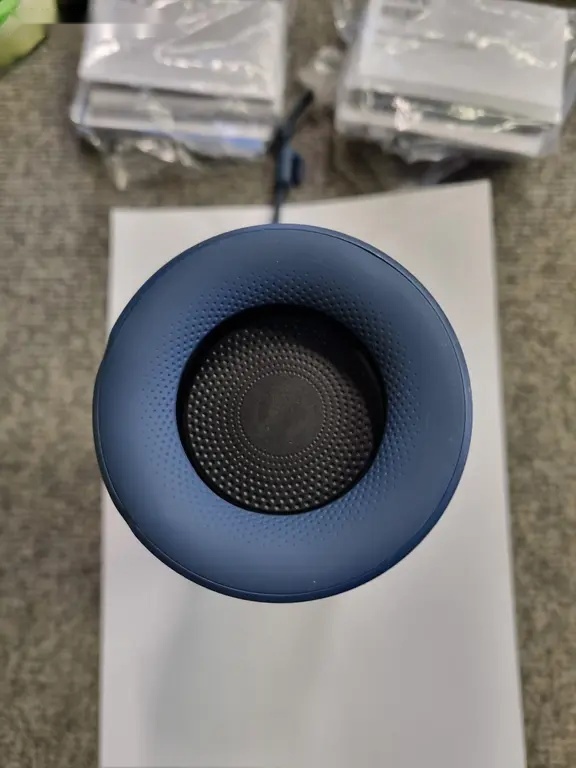 Bezdrátový Bluetooth reproduktor Sony XB23 - 5
