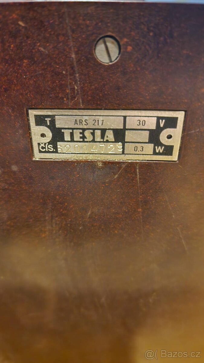 Rozhlas po drátě - 5