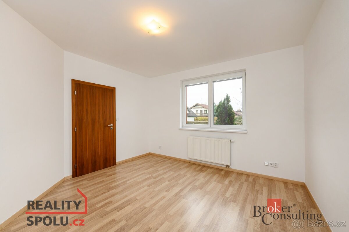 Pronájem, domy/rodinný, 232 m2, Franze Liszta 2167/64, 32300 - 5