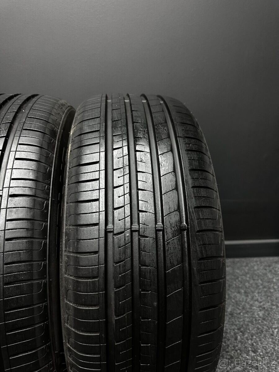 Sada oneu APlus 215/55 r16 97W - 5