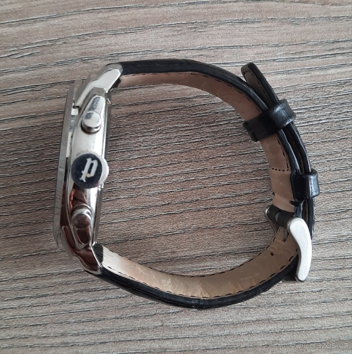 Pánské hodinky POLICE - 5