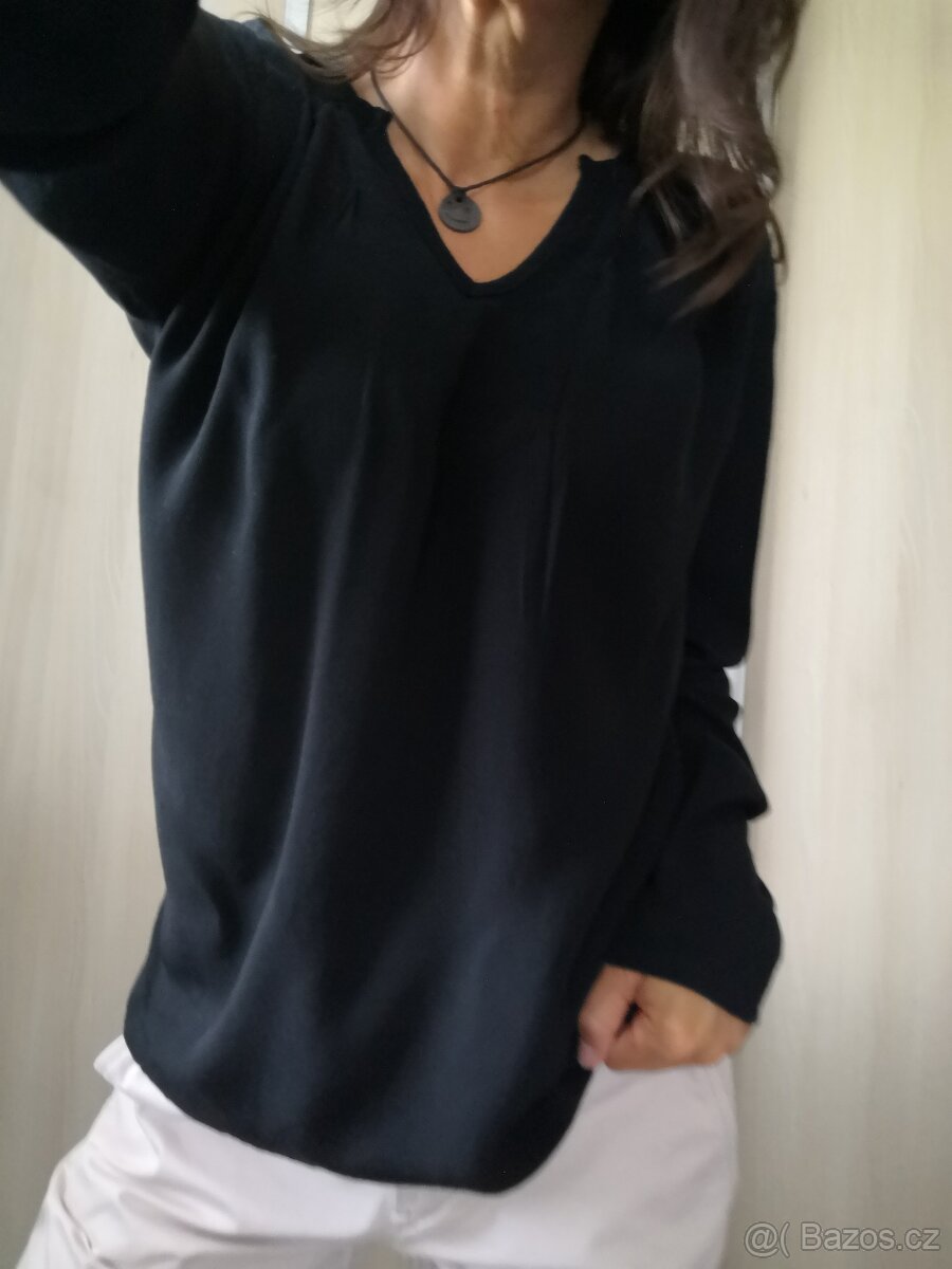 Halenka Esprit vel.XS - 5