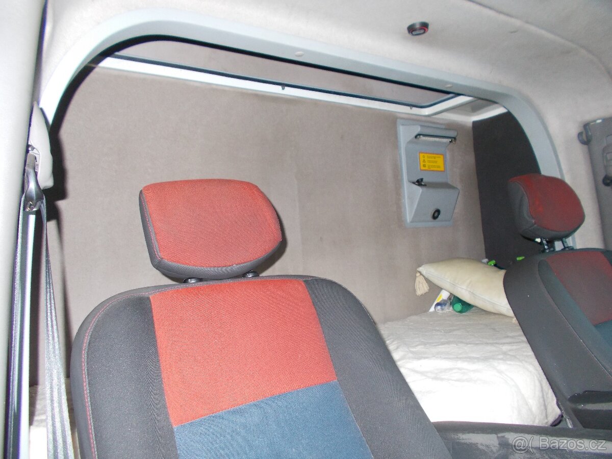 Renault master III - 5