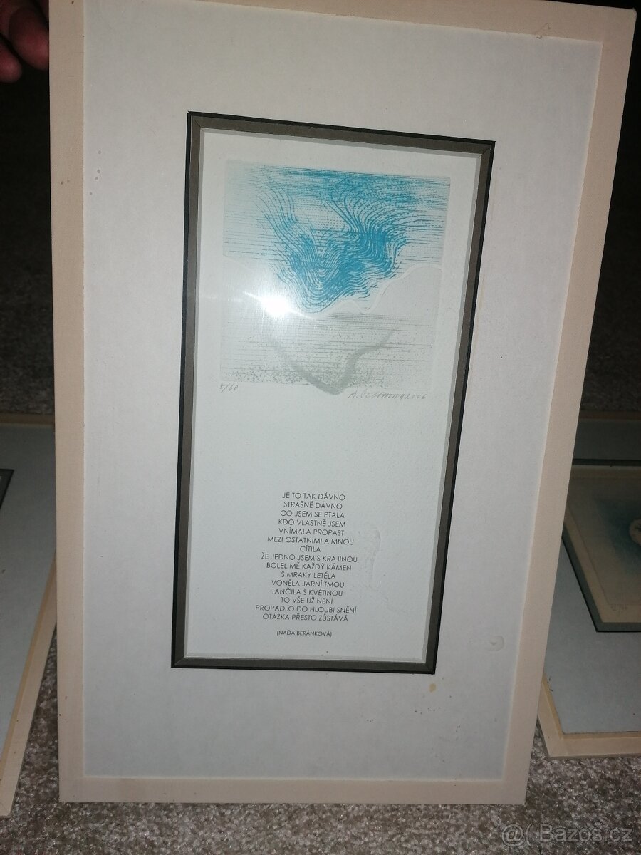 Grafika. - 5