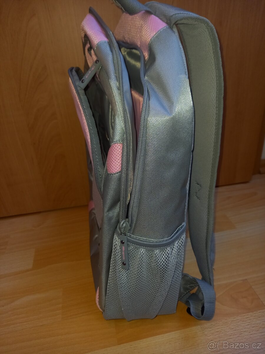 Batoh na notebook Targus - 5