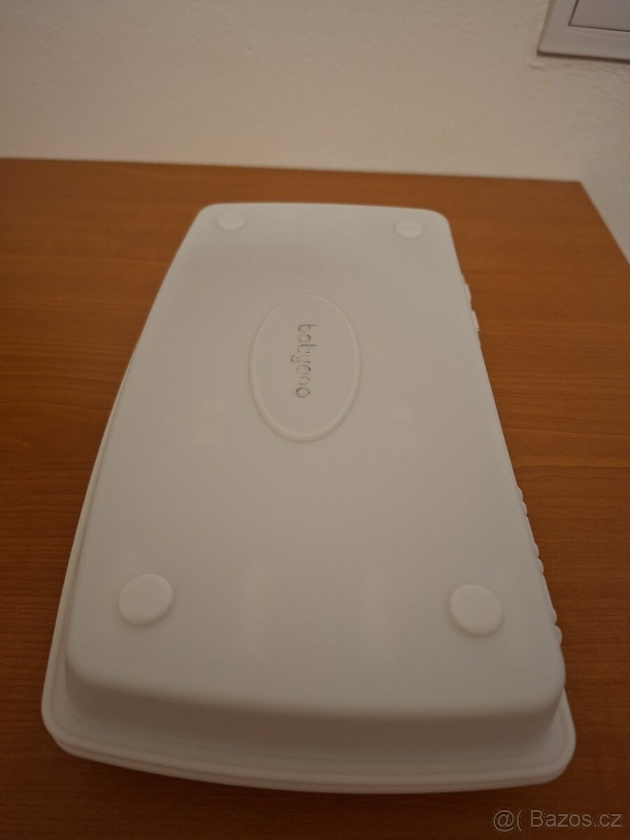 Sterilizátor a sušička na lahvičky - 5